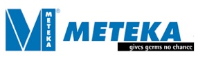 METEKA