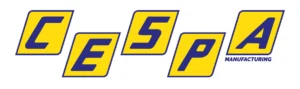 CESPA Manufacturing