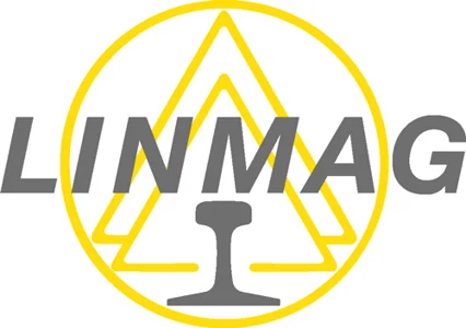 LINMAG