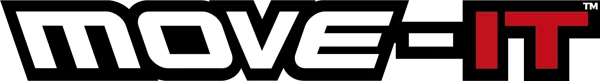 MOVE-IT