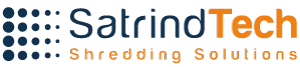 SatrindTech